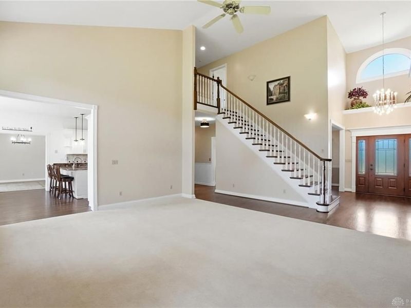 6520 Linzie Court, Franklin, OH 45005 Photo 13