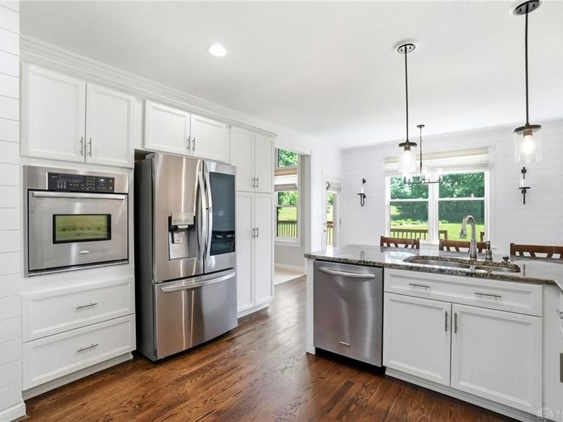 6520 Linzie Court, Franklin, OH 45005 Photo 15