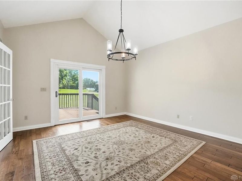 6520 Linzie Court, Franklin, OH 45005 Photo 20