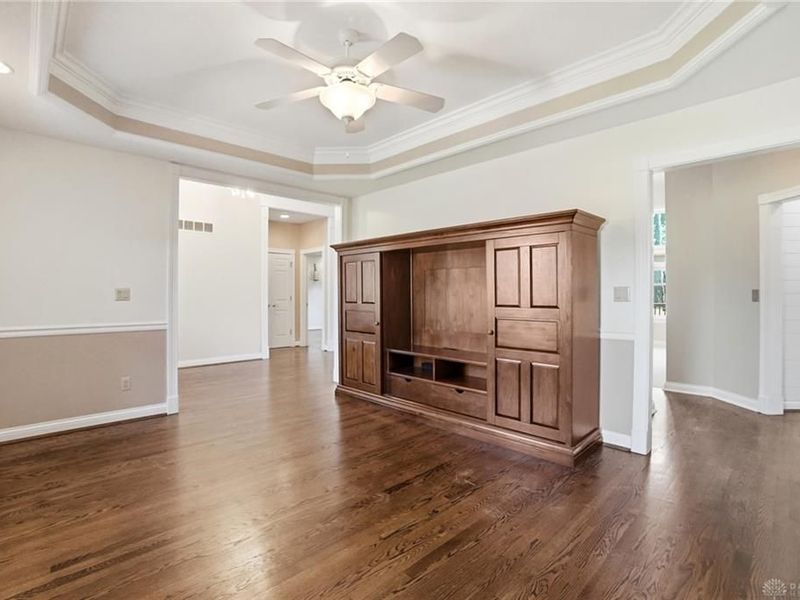 6520 Linzie Court, Franklin, OH 45005 Photo 24