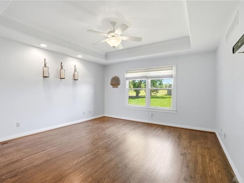 6520 Linzie Court, Franklin, OH 45005 Photo 25