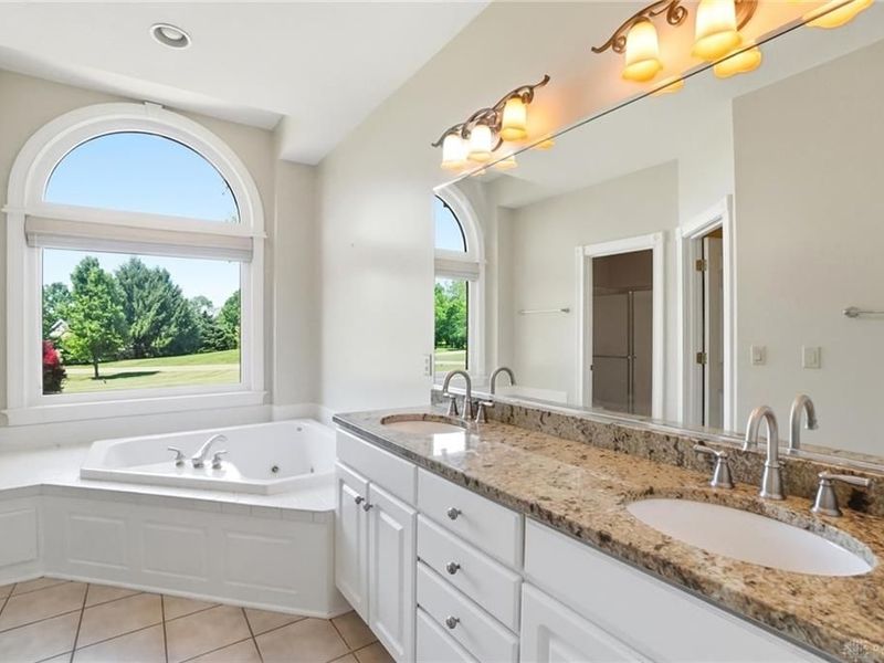 6520 Linzie Court, Franklin, OH 45005 Photo 29