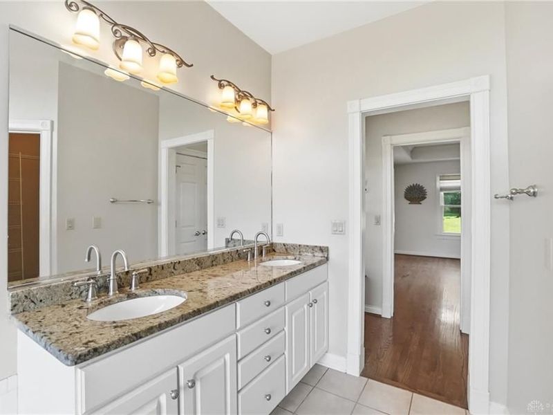 6520 Linzie Court, Franklin, OH 45005 Photo 30