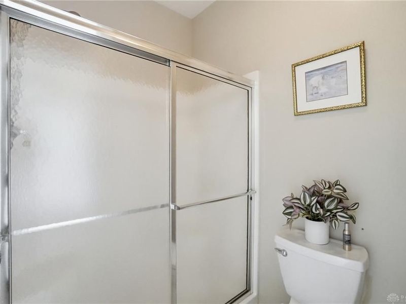6520 Linzie Court, Franklin, OH 45005 Photo 33
