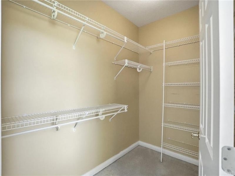 6520 Linzie Court, Franklin, OH 45005 Photo 34