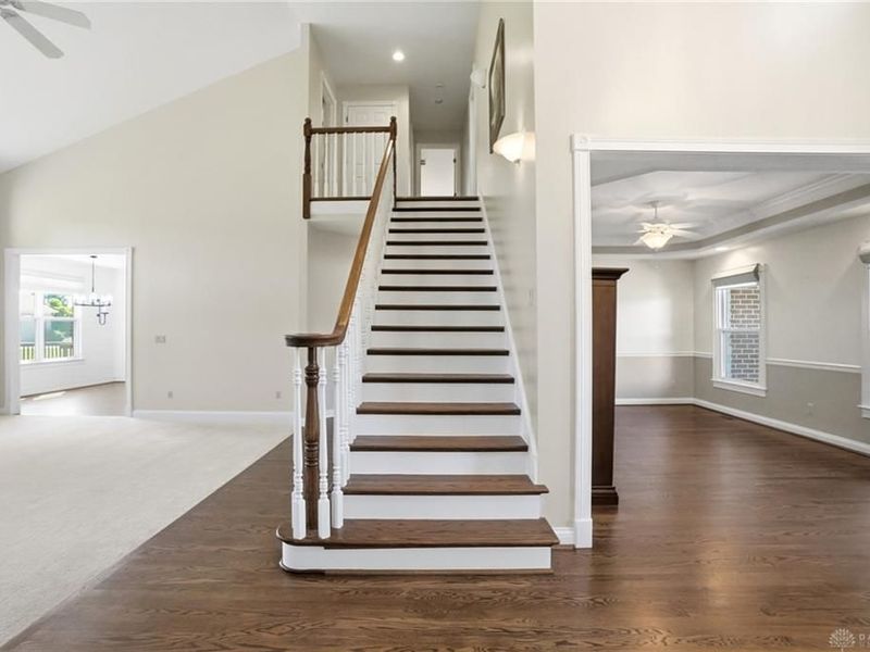 6520 Linzie Court, Franklin, OH 45005 Photo 37