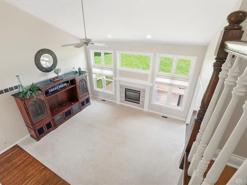 6520 Linzie Court, Franklin, OH 45005 Photo 39