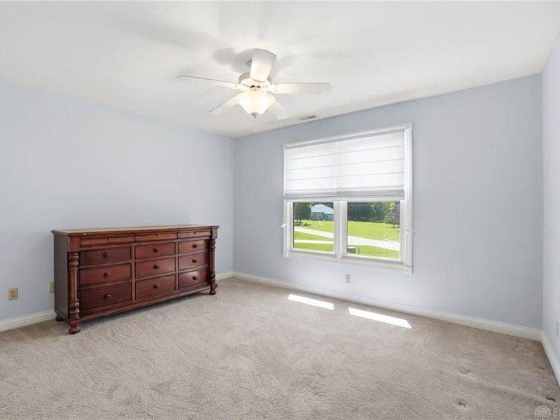 6520 Linzie Court, Franklin, OH 45005 Photo 47