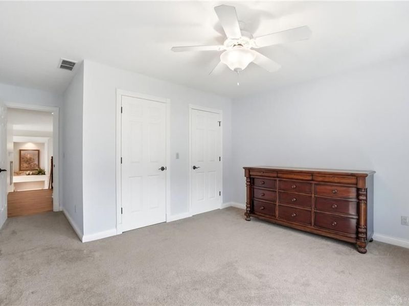 6520 Linzie Court, Franklin, OH 45005 Photo 48