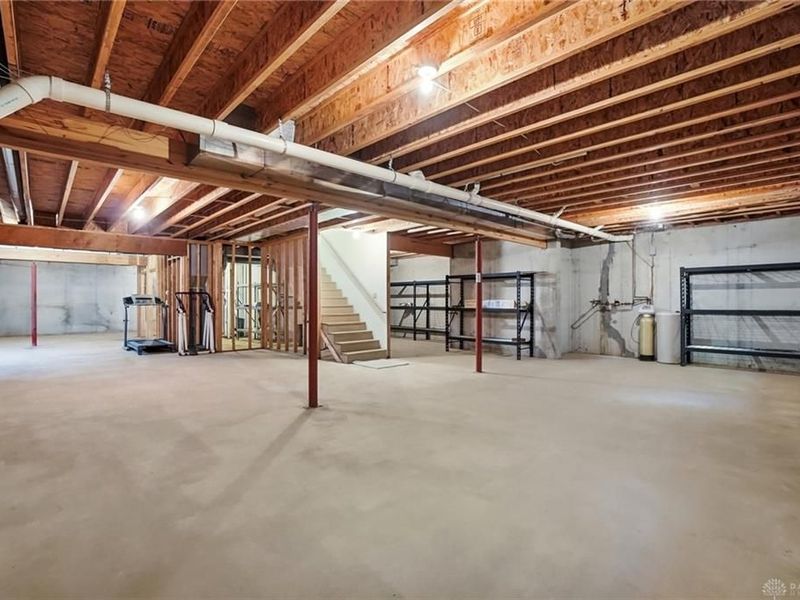 6520 Linzie Court, Franklin, OH 45005 Photo 49