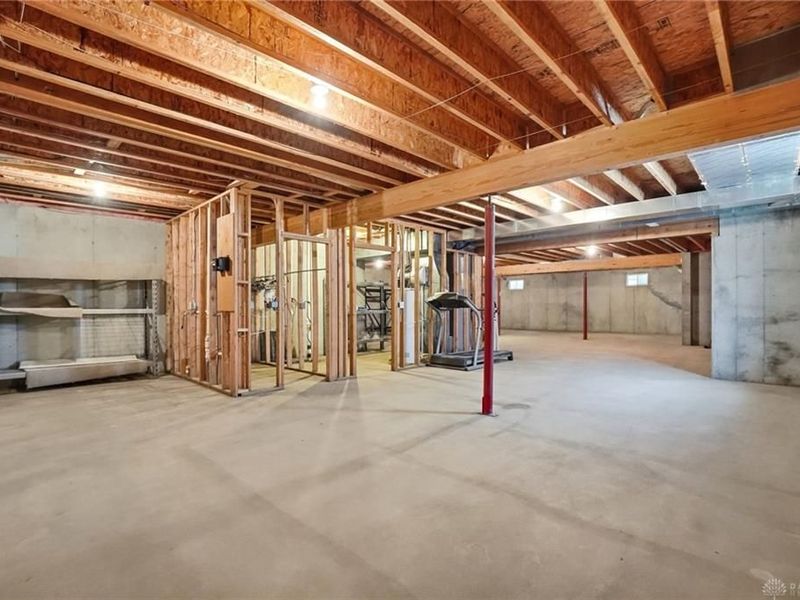 6520 Linzie Court, Franklin, OH 45005 Photo 50