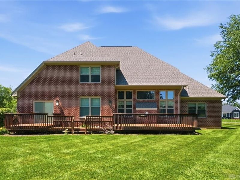 6520 Linzie Court, Franklin, OH 45005 Photo 52