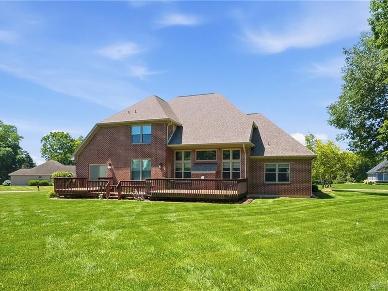 6520 Linzie Court, Franklin, OH 45005 Photo 53