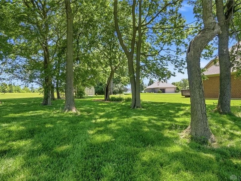 6520 Linzie Court, Franklin, OH 45005 Photo 54