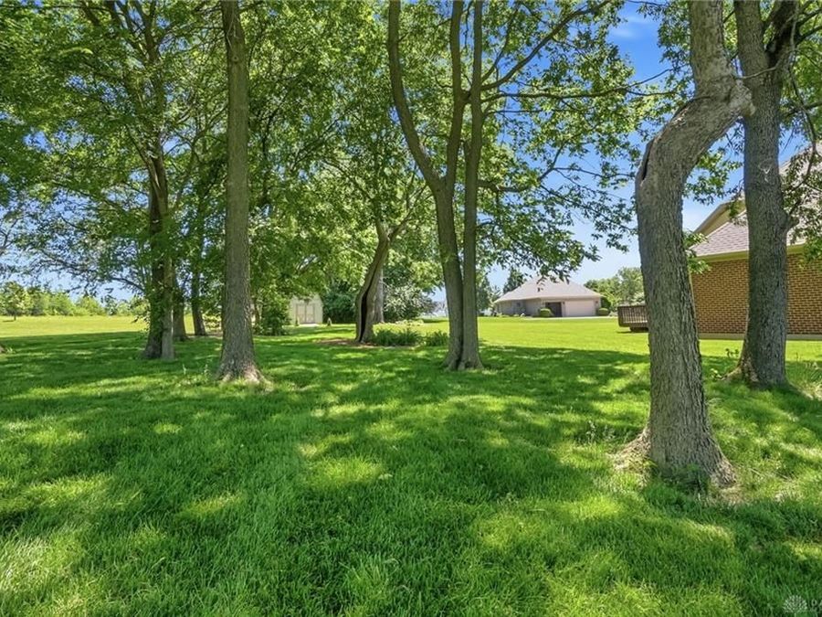 Property Image 55
