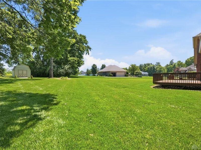 6520 Linzie Court, Franklin, OH 45005 Photo 55