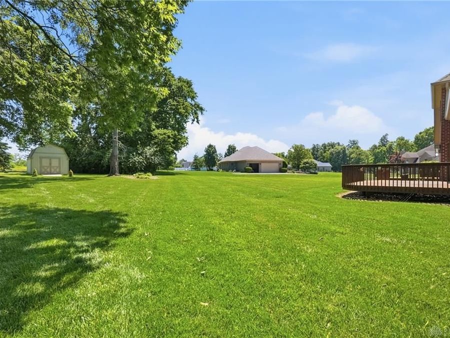 Property Image 56