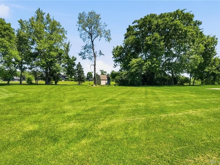 Property Image 57