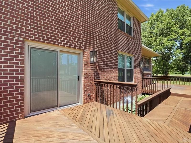 6520 Linzie Court, Franklin, OH 45005 Photo 57