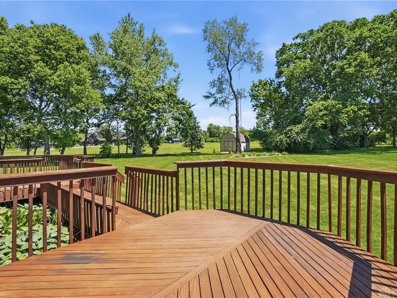 6520 Linzie Court, Franklin, OH 45005 Photo 58