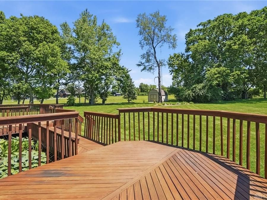Property Image 59