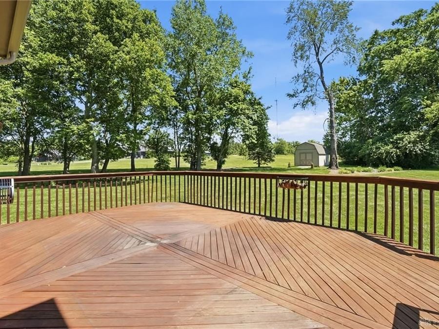 Property Image 60