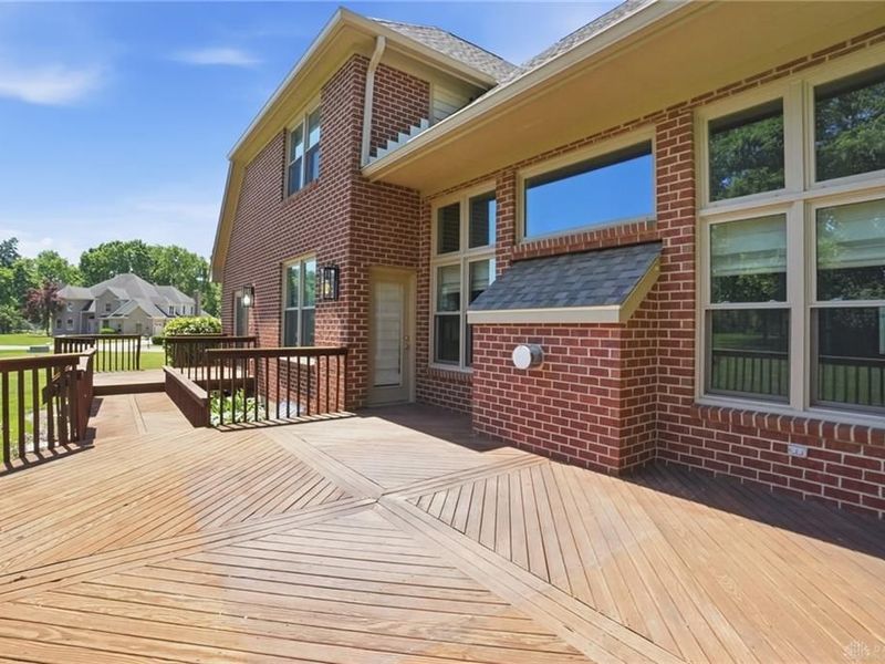 6520 Linzie Court, Franklin, OH 45005 Photo 60