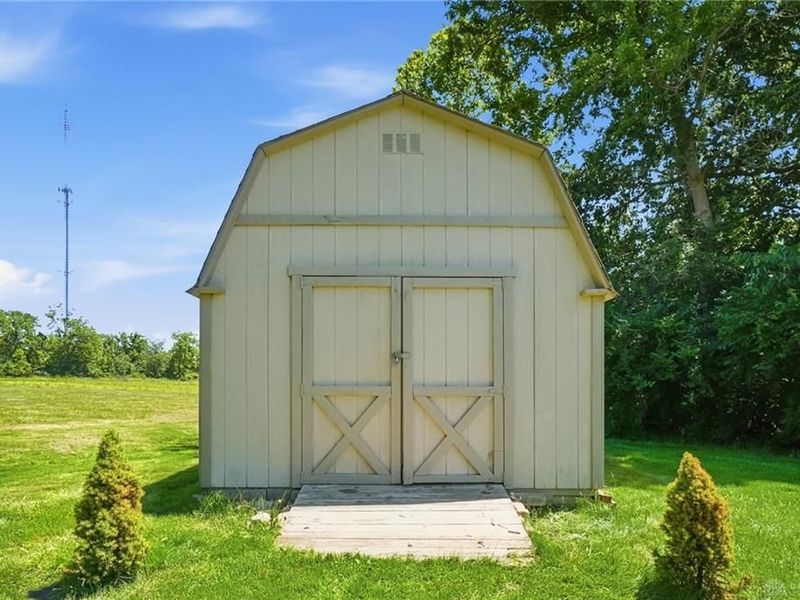6520 Linzie Court, Franklin, OH 45005 Photo 61