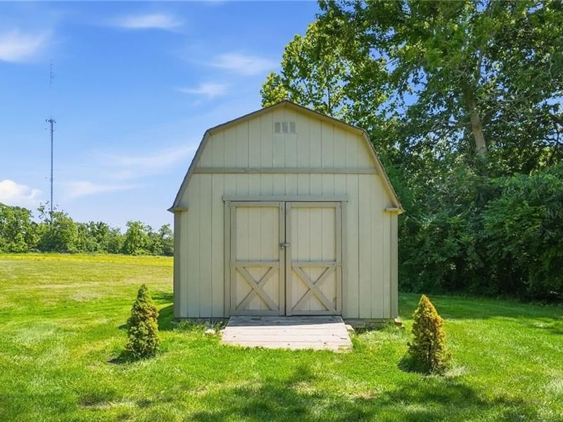 6520 Linzie Court, Franklin, OH 45005 Photo 62