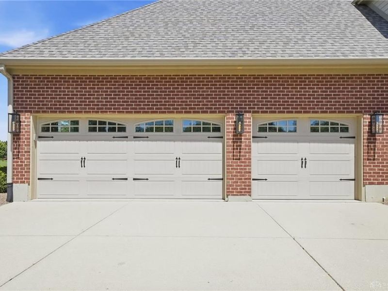 6520 Linzie Court, Franklin, OH 45005 Photo 63