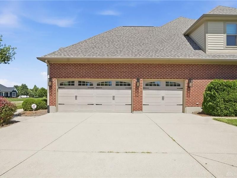 6520 Linzie Court, Franklin, OH 45005 Photo 64