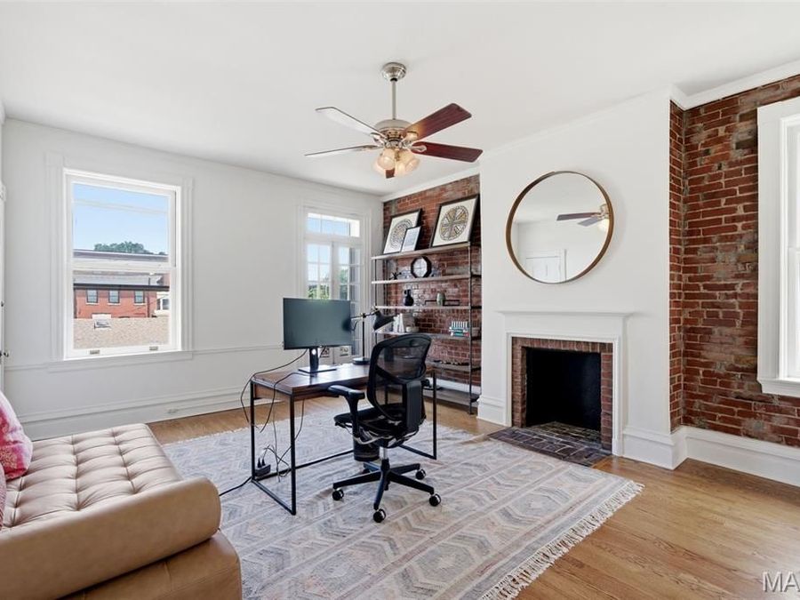 Property Image 31
