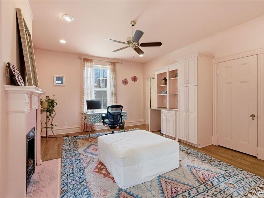 Property Image 34