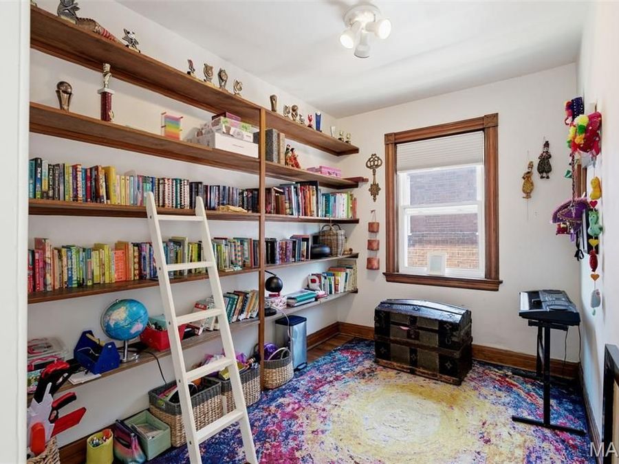 Property Image 37