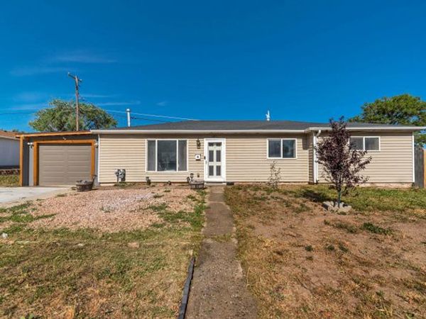 4814 S 4520 W, Salt Lake City, UT 84118