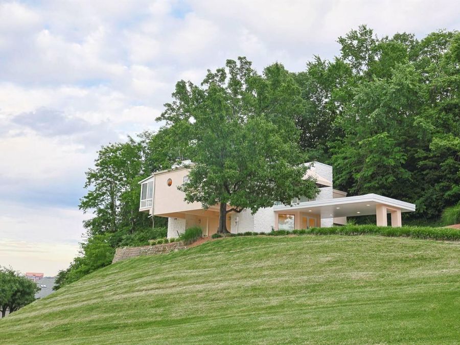 Property Image 35