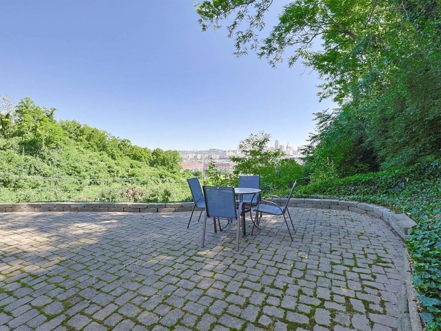 Property Image 37