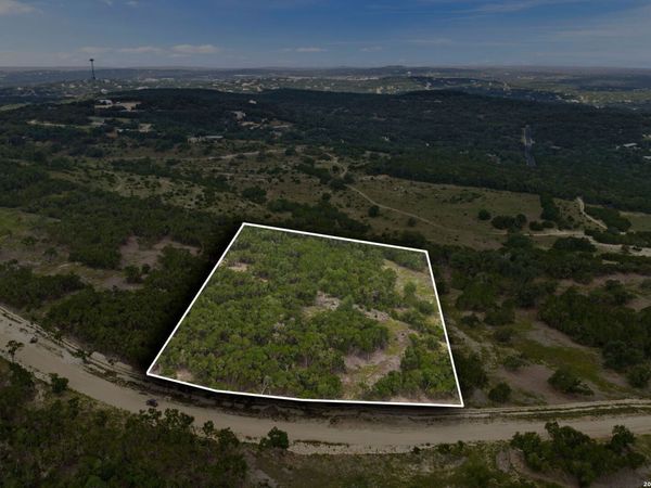 341 Mitchell Dr, Spring Branch, TX 78070