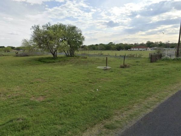 22014 Mathis, San Antonio, TX 78264