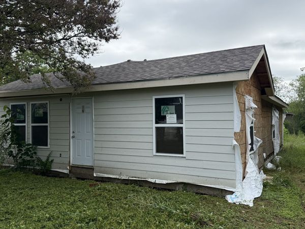 128 VISTA RD, San Antonio, TX 78210