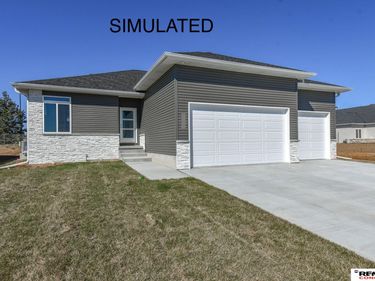 951 W Avondale Street, Lincoln, NE 68523