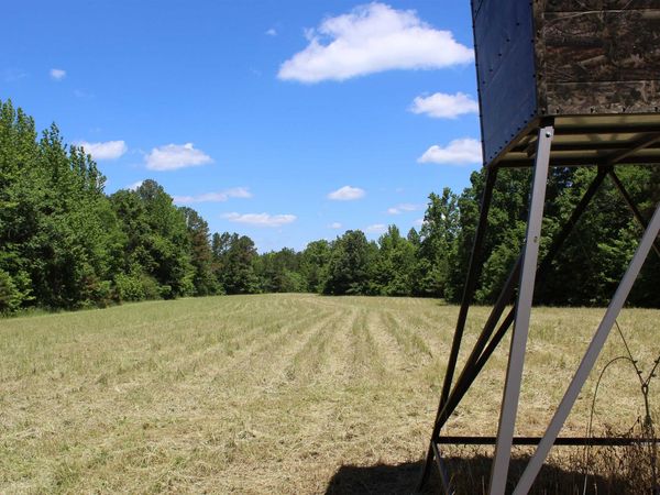 0 SILERTON RD, Bolivar, TN 38008