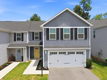 174 Robinia Road, Lynchburg, VA 24501