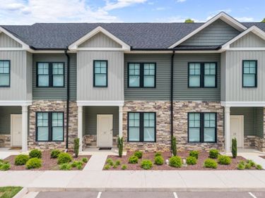 17 English Commons Drive, Lynchburg, VA 24501