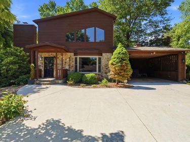 1107 Boonsboro Place, Lynchburg, VA 24503