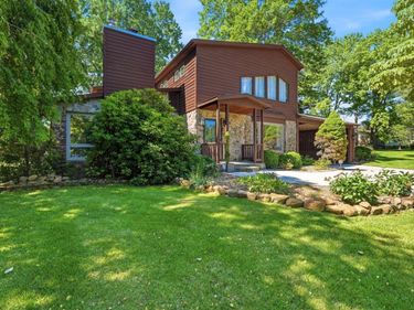 1107 Boonsboro Place, Lynchburg, VA 24503