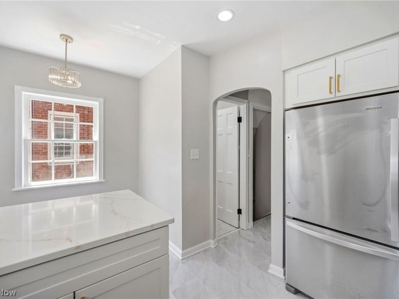 3659 Riedham Road, Shaker Heights, OH 44120 Photo 13