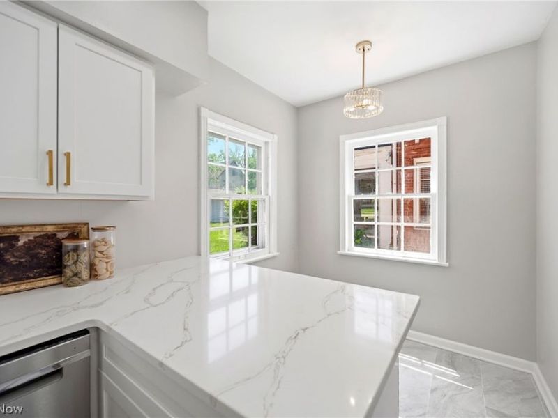 3659 Riedham Road, Shaker Heights, OH 44120 Photo 15