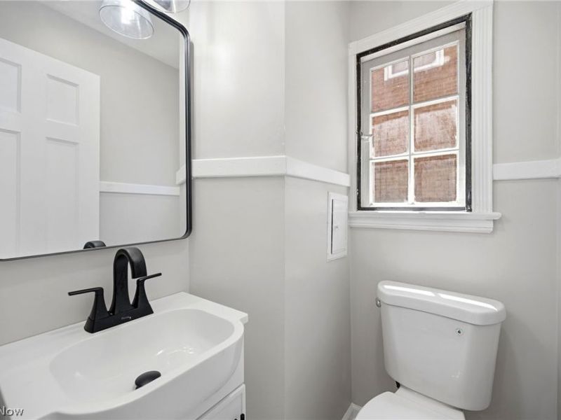 3659 Riedham Road, Shaker Heights, OH 44120 Photo 16