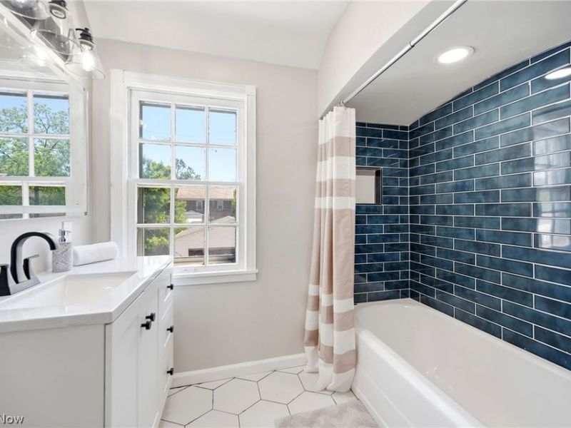 3659 Riedham Road, Shaker Heights, OH 44120 Photo 17